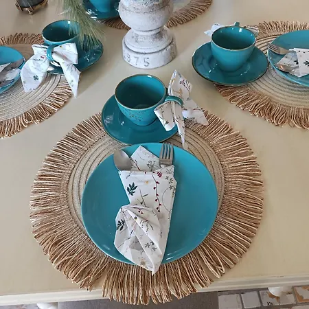 Mesonisi με υπέροχη θέα στον παγασητικό!!