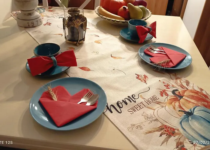 Vakantiehuis Mesonisi με υπέροχη θέα στον παγασητικό!! Áfissos