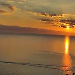 Mesonisi Boutique - Sea View In Afissos, Pelion Сasa de vacaciones *