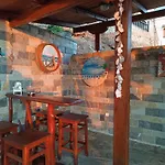 Holiday home Mesonisi Boutique - Sea View In Afissos, Pelion Afissos