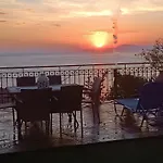 Holiday home Mesonisi Boutique - Sea View In Afissos, Pelion *