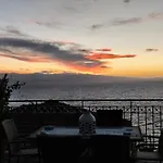 Holiday home Mesonisi Boutique - Sea View In Afissos, Pelion *