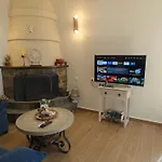 Mesonisi Boutique - Sea View In Afissos, Pelion Nyaraló