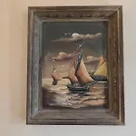 Nyaraló Mesonisi Boutique - Sea View In Afissos, Pelion Áfiszosz