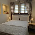 Mesonisi Boutique - Sea View In Afissos, Pelion *