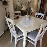 Mesonisi Boutique - Sea View In Afissos, Pelion Áfiszosz