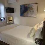 Mesonisi Boutique - Sea View In Afissos, Pelion