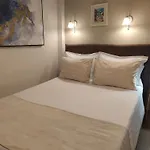 Holiday home Mesonisi Boutique - Sea View In Afissos, Pelion *
