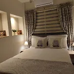 Holiday home Mesonisi Boutique - Sea View In Afissos, Pelion