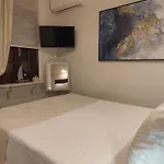 Mesonisi Boutique - Sea View In Afissos, Pelion * Afissos