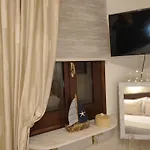 Nyaraló Mesonisi Boutique - Sea View In Afissos, Pelion