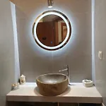 Nyaraló Mesonisi Boutique - Sea View In Afissos, Pelion *