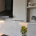Mesonisi Boutique - Sea View In Afissos, Pelion Nyaraló Áfiszosz