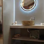 Mesonisi Boutique - Sea View In Afissos, Pelion