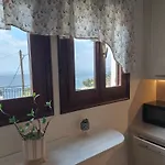 Mesonisi Boutique - Sea View In Afissos, Pelion