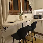 Mesonisi Boutique - Sea View In Afissos, Pelion * Afissos