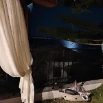 Holiday home Mesonisi Boutique - Sea View In Afissos, Pelion