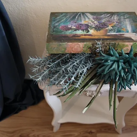 Mesonisi με υπέροχη θέα στον παγασητικό!! * Afissos