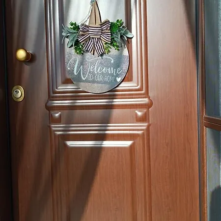 Mesonisi με υπέροχη θέα στον παγασητικό!!