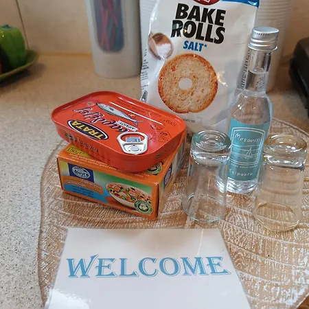 Mesonisi με υπέροχη θέα στον παγασητικό!! *