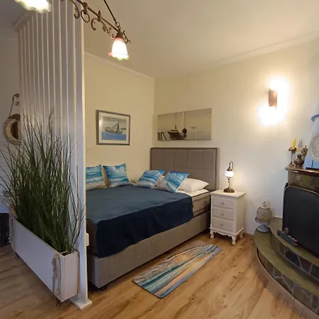 Mesonisi με υπέροχη θέα στον παγασητικό!!