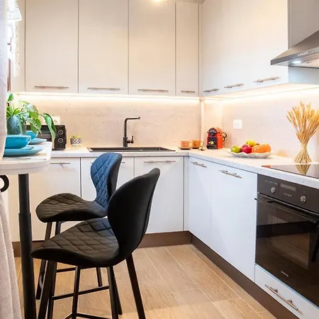 Casa vacanze Mesonisi Boutique - Sea View In Afissos, Pelion Áfissos