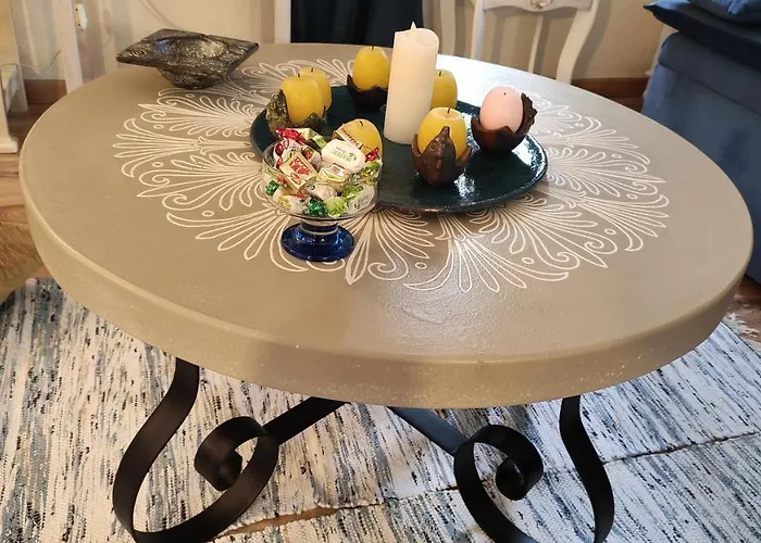 Mesonisi με υπέροχη θέα στον παγασητικό!! Vakantiehuis Áfissos