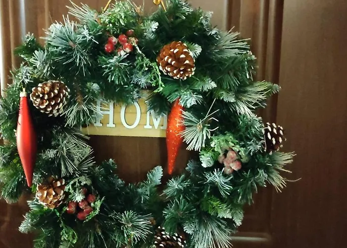 Mesonisi Boutique - Sea View In Afissos, Pelion Case de vacanță *