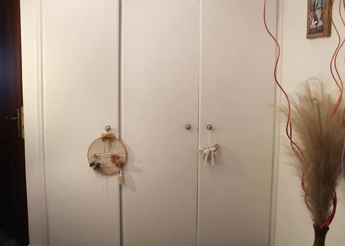 Vakantiehuis Mesonisi με υπέροχη θέα στον παγασητικό!!