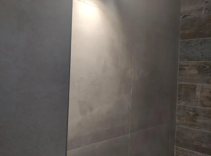 Holiday home Mesonisi Boutique *