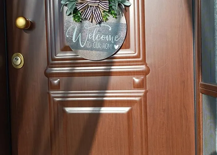 Mesonisi Boutique - Sea View In Afissos, Pelion