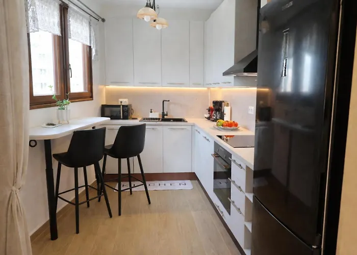 Case de vacanță Mesonisi Boutique - Sea View In Afissos, Pelion