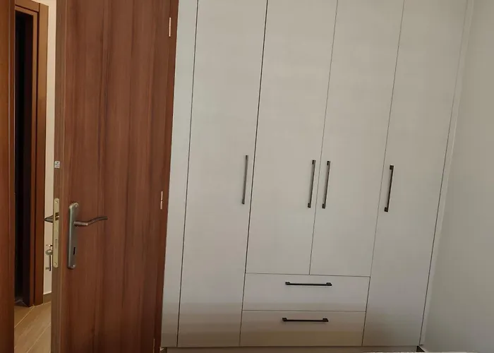 Mesonisi Boutique - Sea View In Afissos, Pelion Case de vacanță